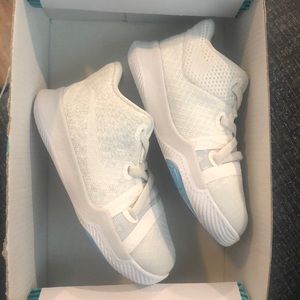 Kids Nike Kyrie 3 (TD)